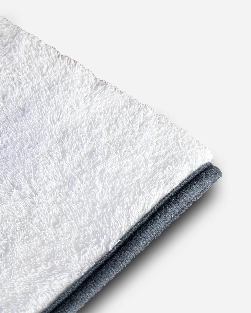 Adam's Interior Scrubbing Mitt