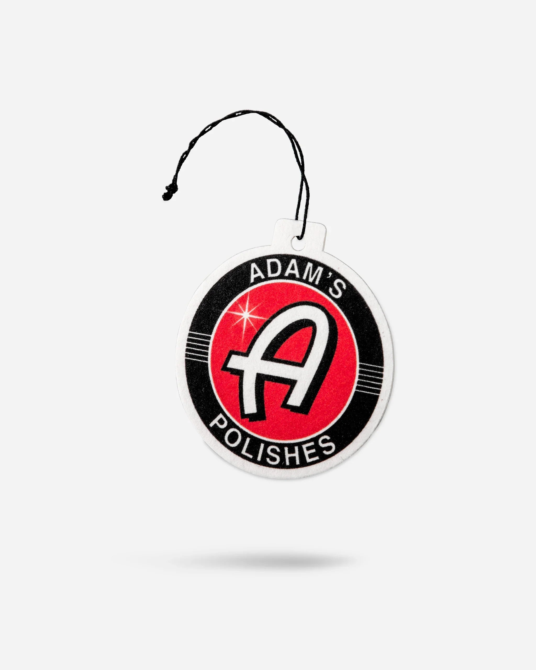 Adam's Detail Spray Scented Air Freshener (Strawberry)