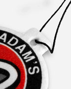 Adam's Detail Spray Scented Air Freshener (Strawberry)