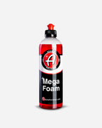 Adam's Mega Foam