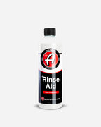 Adam's Rinse Aid