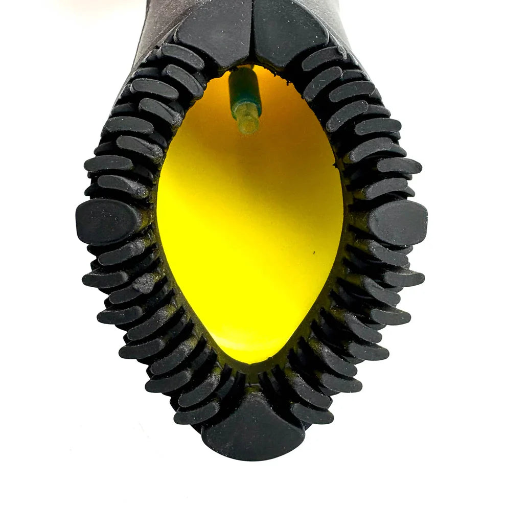 FURNADO - Tornador Mini Attachment