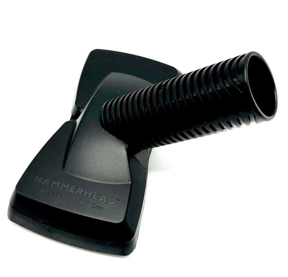 Hammerhead Vacuum Upholstery Attachment