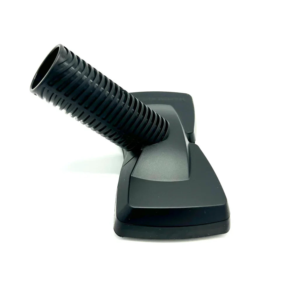 Hammerhead Vacuum Upholstery Attachment