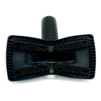 Hammerhead Vacuum Upholstery Attachment