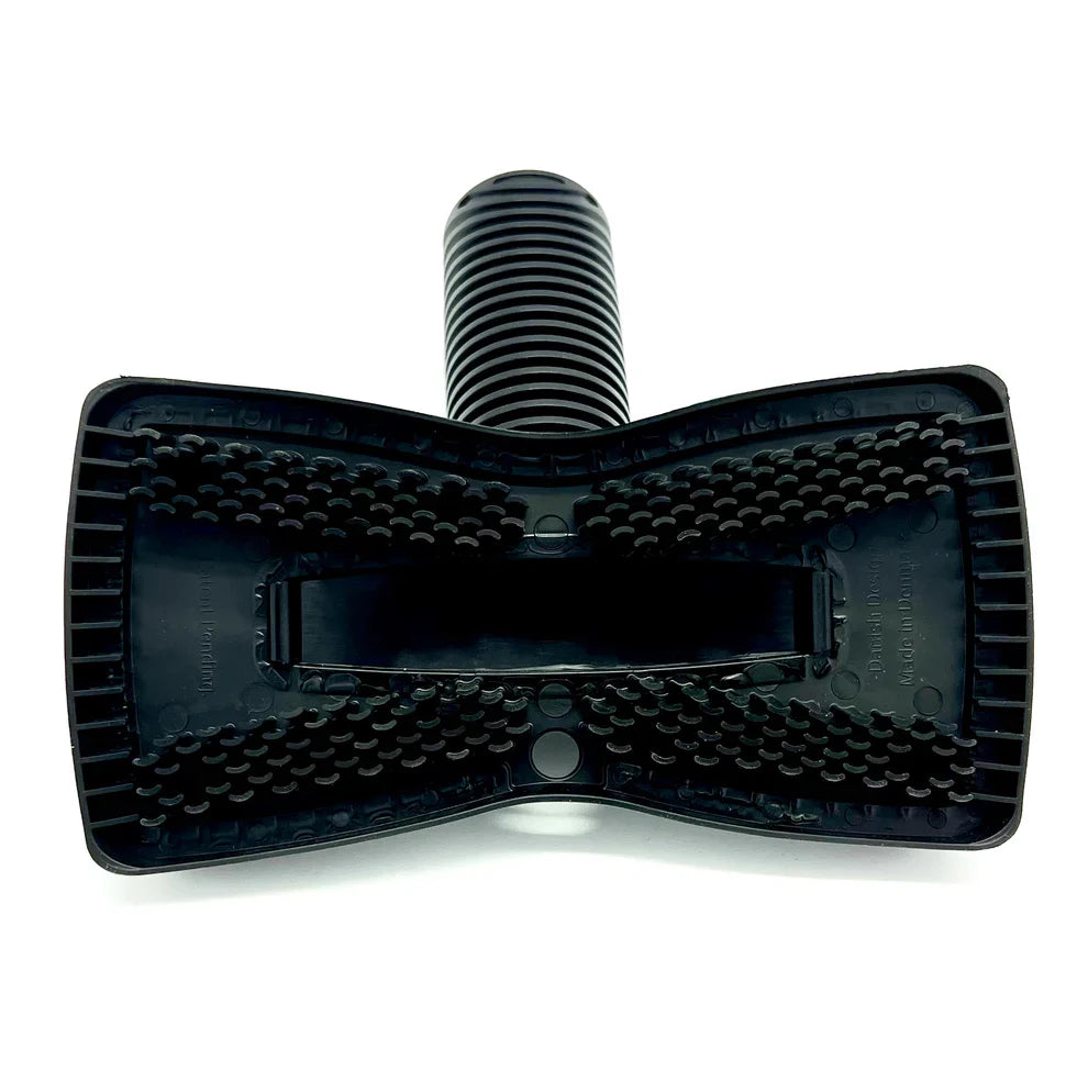 Hammerhead Vacuum Upholstery Attachment