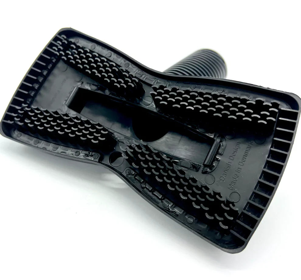 Hammerhead Vacuum Upholstery Attachment