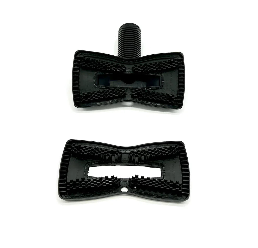 Hammerhead Vacuum Upholstery Attachment