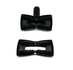 Hammerhead Vacuum Upholstery Attachment