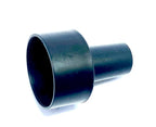 Adapter (C) Rigid/ Shop Vac Adapter