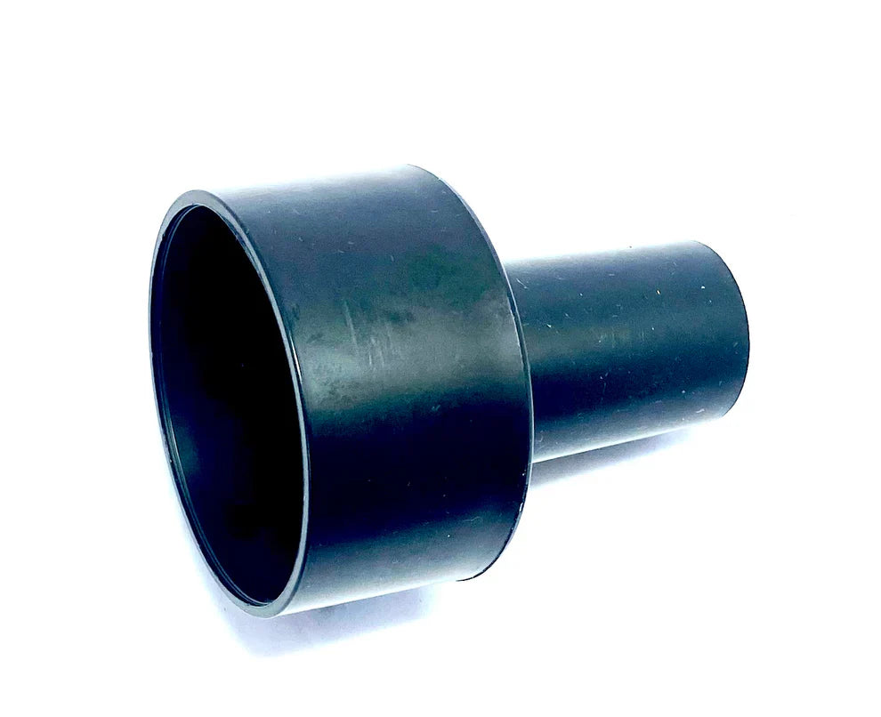 Adapter (C) Rigid/ Shop Vac Adapter