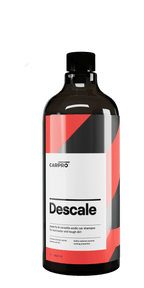 CARPRO Descale Acid Wash
