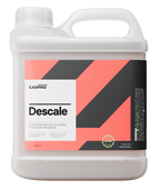 CARPRO Descale Acid Wash