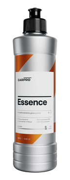 CARPRO Essence: EXTREME Gloss Primer 250ml (8oz)
