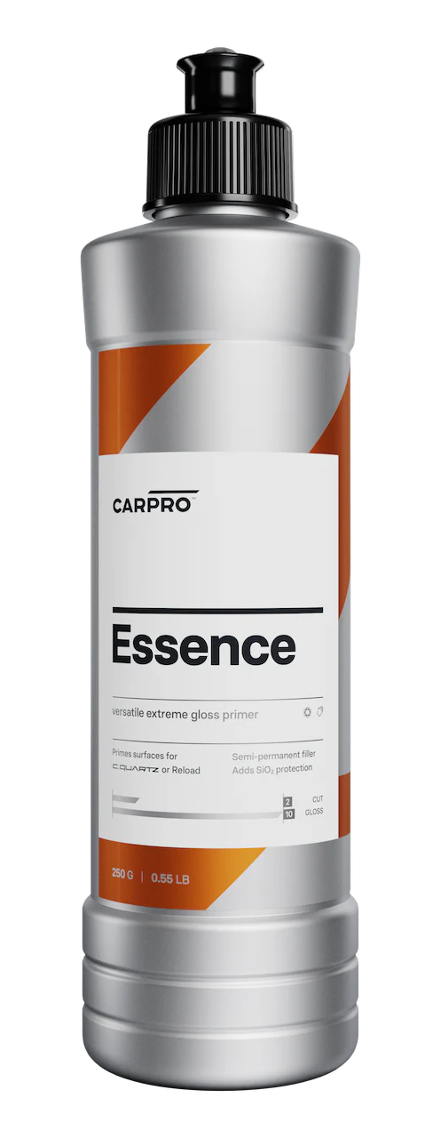 CARPRO Essence: EXTREME Gloss Primer 250ml (8oz)