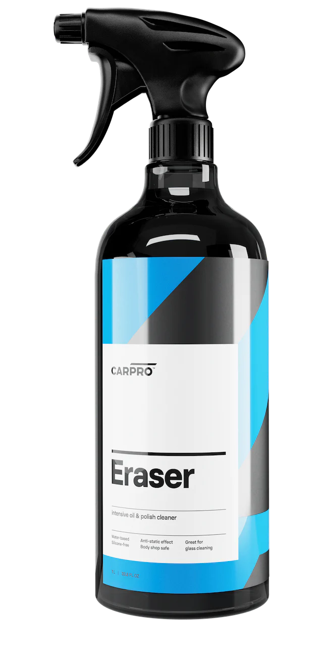 CARPRO Eraser 1 Liter (34oz)