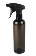 CARPRO Empty Spray Bottle w/ Trigger