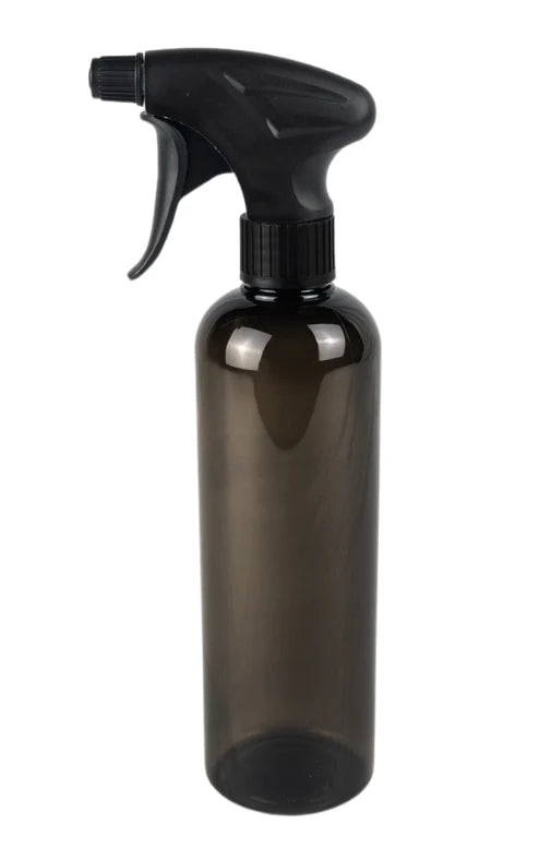 CARPRO Empty Spray Bottle w/ Trigger