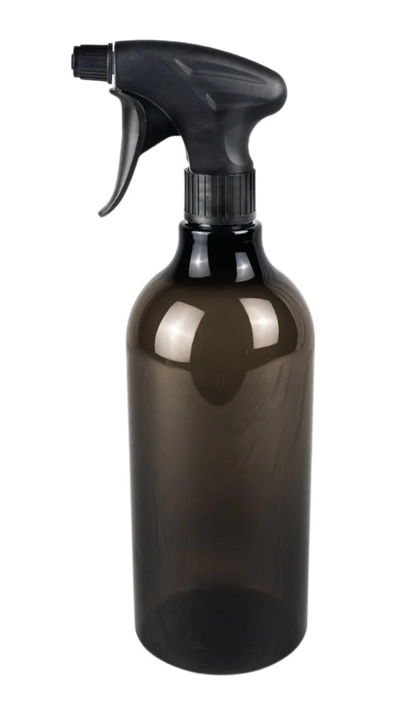 CARPRO Empty Spray Bottle w/ Trigger