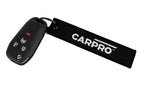 CARPRO/STL Jet Tag Keychain