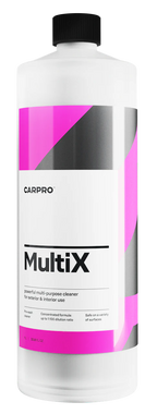 CARPRO MultiX All Purpose Cleaner Concentrate 1 Liter (34oz)