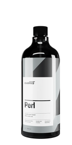 CARPRO PERL 1 Liter (34oz)