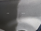 CARPRO PERL 1 Liter (34oz)