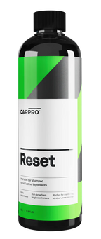CARPRO Reset