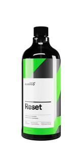 CARPRO Reset