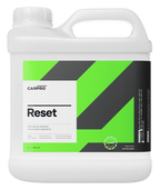 CARPRO Reset