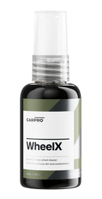 CARPRO WheelX Wheel Cleaner