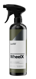 CARPRO WheelX Wheel Cleaner