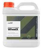 CARPRO WheelX Wheel Cleaner