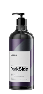 CARPRO DarkSide Tire & Rubber Sealant 1 Gallon
