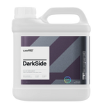 CARPRO DarkSide Tire & Rubber Sealant 1 Gallon