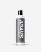 Adam's Ceramic Liquid Wax