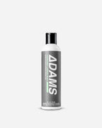 Adam's Ceramic Liquid Wax