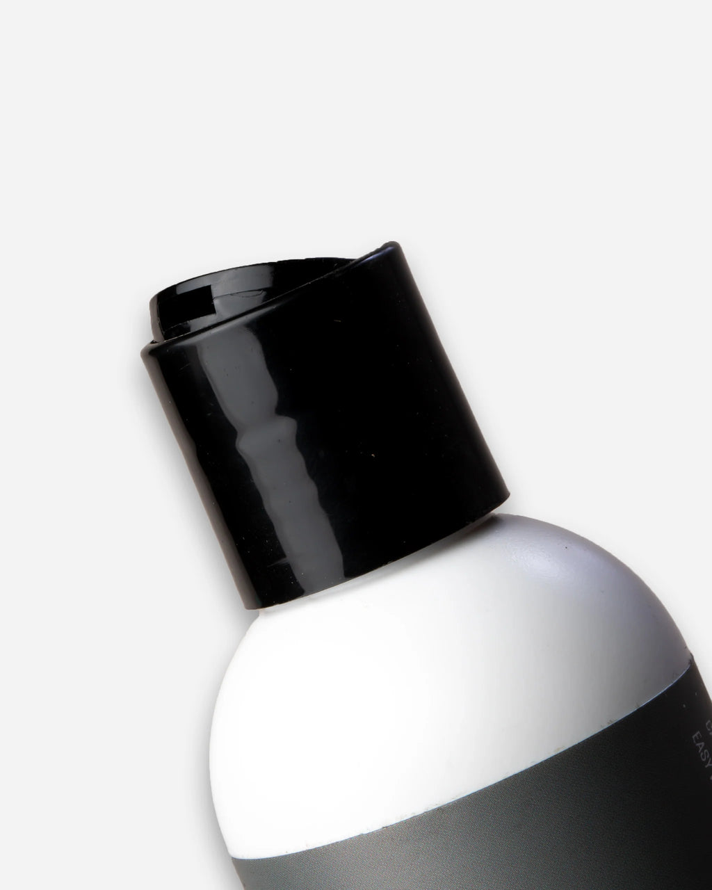 Adam's Ceramic Liquid Wax