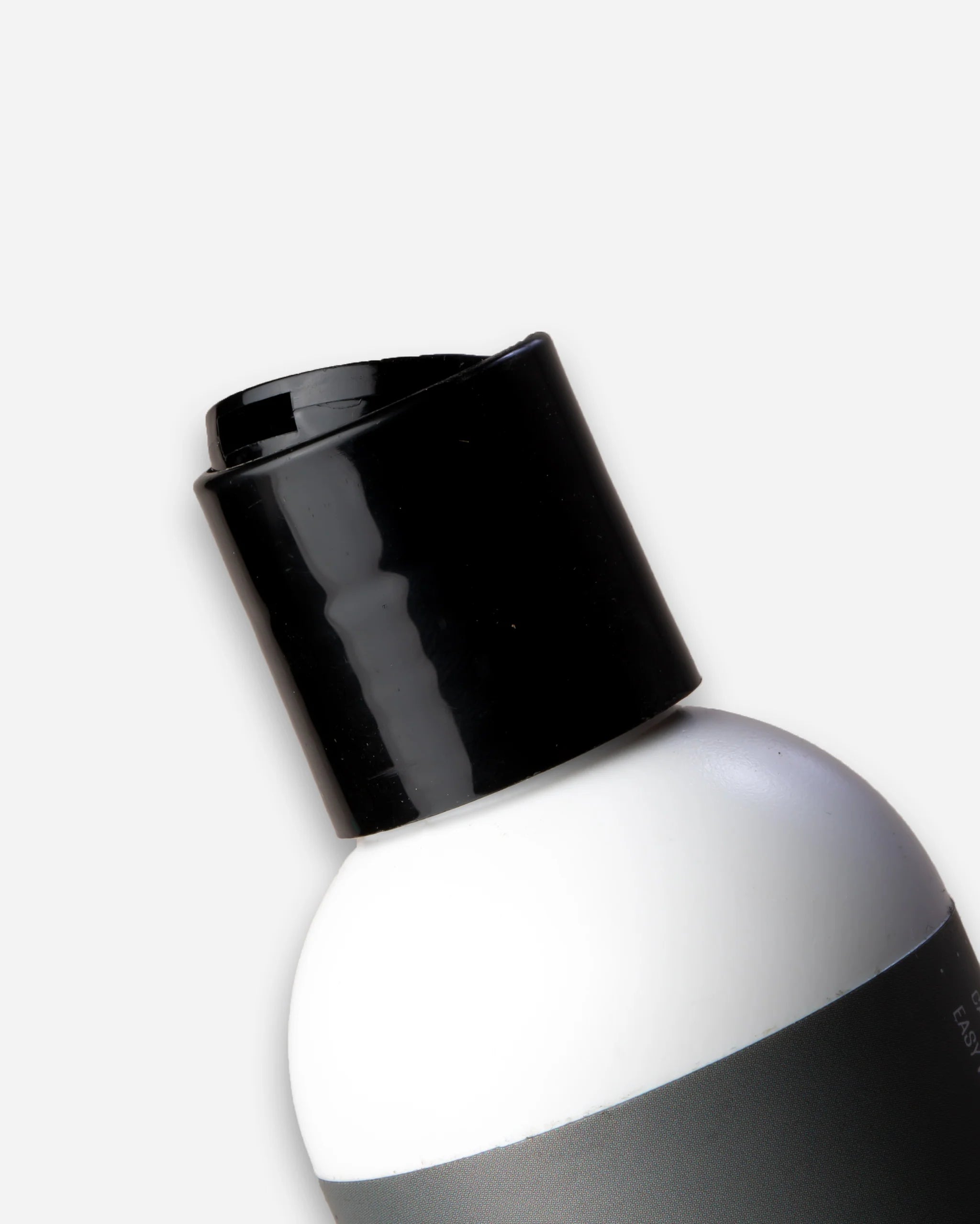Adam's Ceramic Liquid Wax