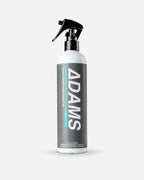 Adam's Ceramic Waterless