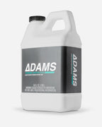Adam's Ceramic Waterless