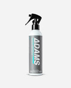 Adam's Ceramic Waterless