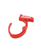 Cable Clamp