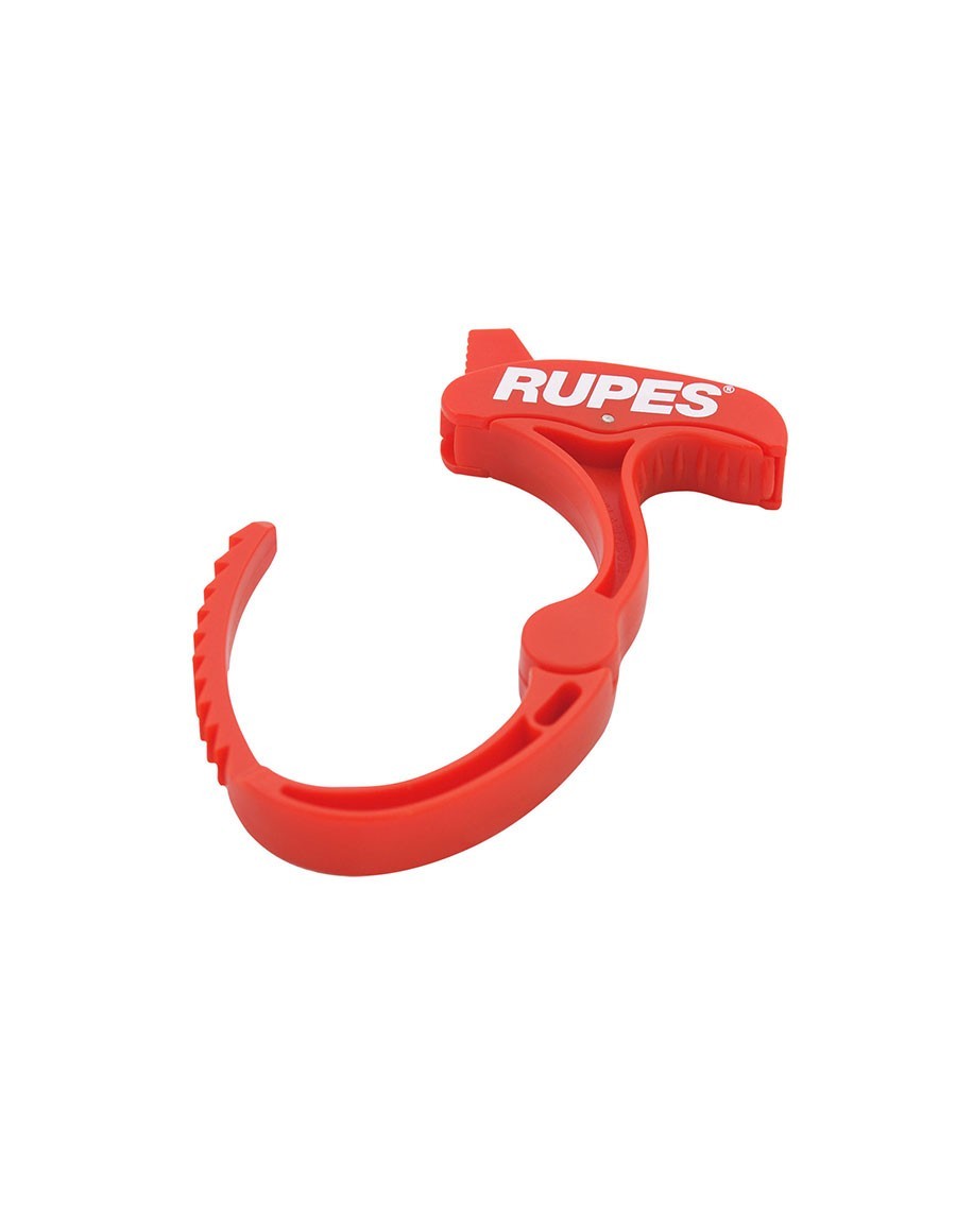 Cable Clamp