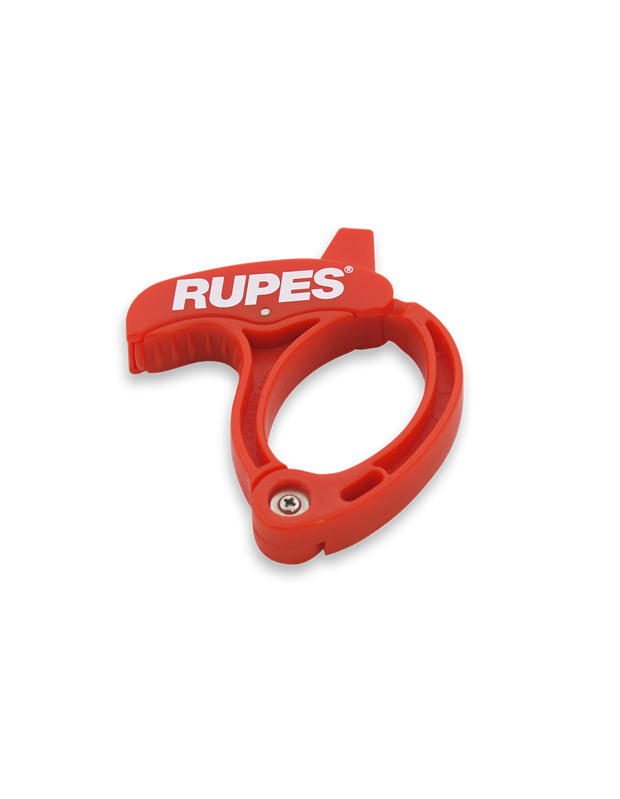 Cable Clamp
