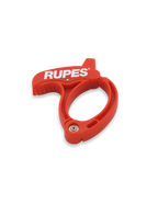 Cable Clamp