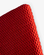 Adam's Clay Mitt