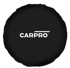 CARPRO Wheel Covers 4PK