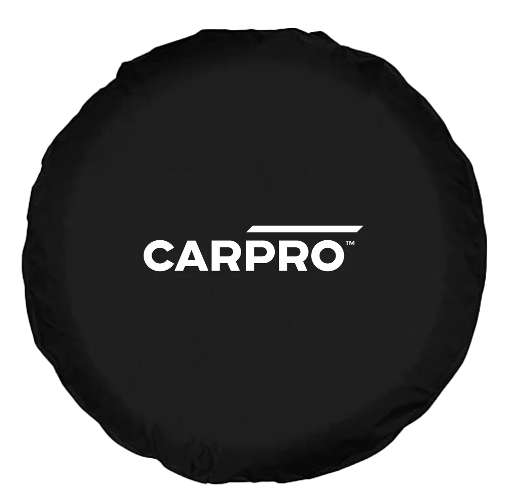 CARPRO Wheel Covers 4PK