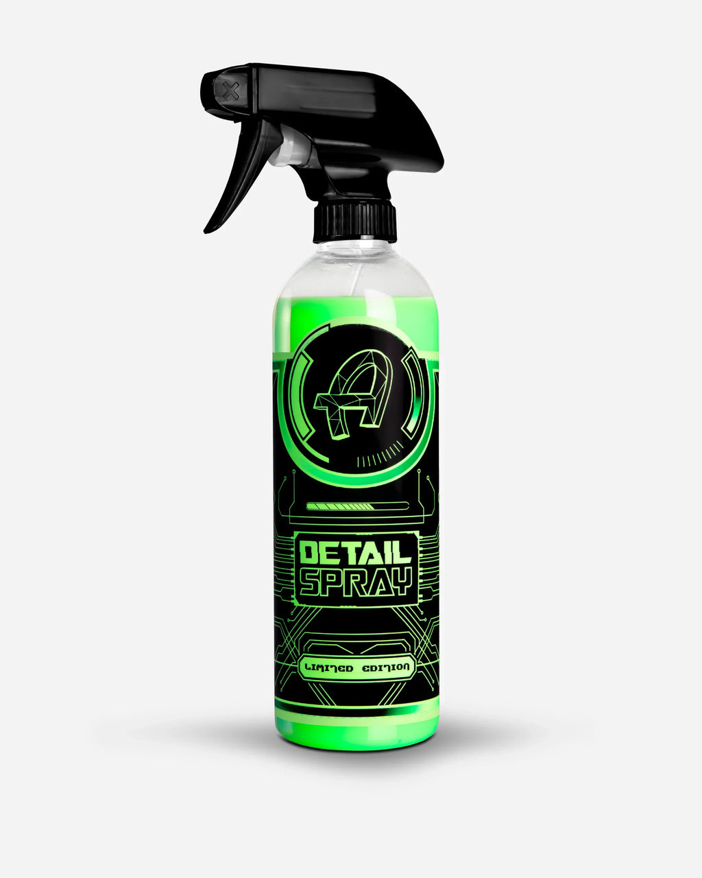 Adam's Cyber Monday Detail Spray 2021